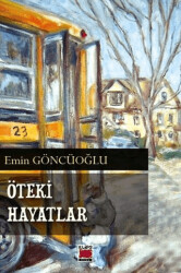 Öteki Hayatlar - Elips Kitap