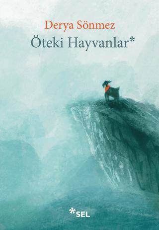 Öteki Hayvanlar - 1