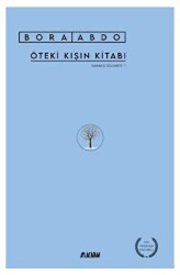 Öteki Kışın Kitabı - 1