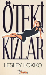 Öteki Kızlar - 1