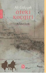 Öteki Koçgiri - 1