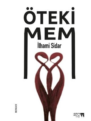Öteki Mem - 1