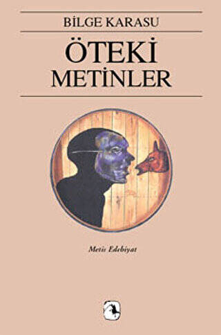 Öteki Metinler - 1