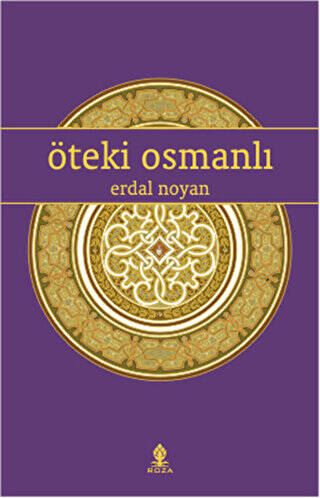 Öteki Osmanlı - 1