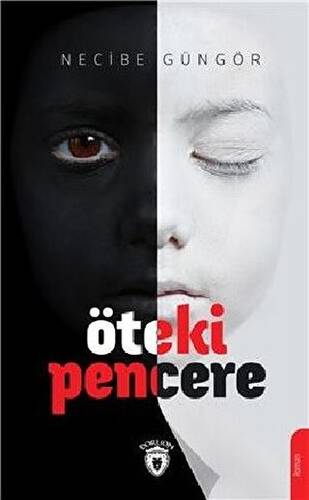 Öteki Pencere - 1