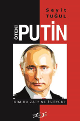 Öteki Putin - 1