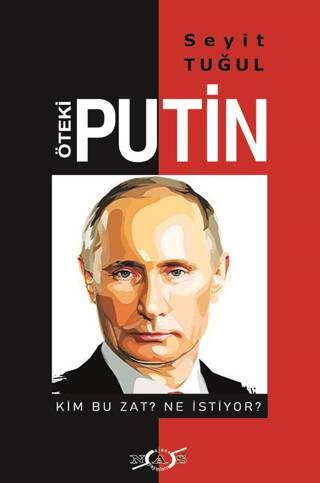 Öteki Putin - 1