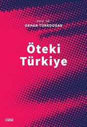 Öteki Türkiye - 1