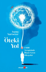 Öteki Yol - Okuyan Us Yayınları