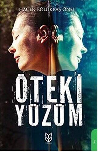 Öteki Yüzüm - 1