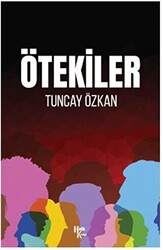 Ötekiler - 1