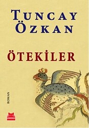 Ötekiler - 1