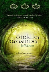 Ötekiler Arasında - 1