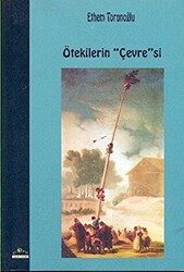 Ötekilerin Çevresi - Ütopya Yayınevi