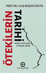 Ötekilerin Tarihi - 1