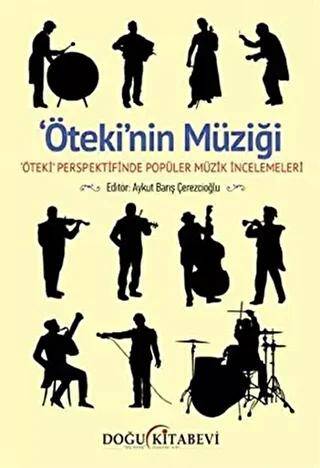 Öteki`nin Müziği - 1