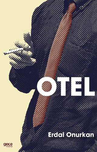 Otel - 1
