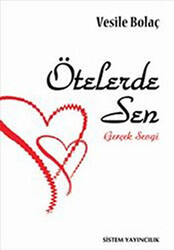 Ötelerde Sen - Sistem Yayıncılık