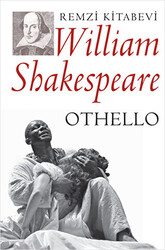 Othello - 1