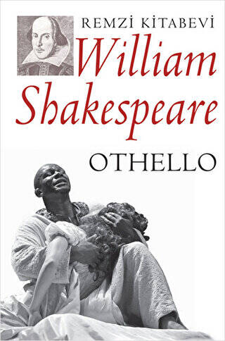 Othello - 1