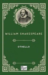 Othello - 1