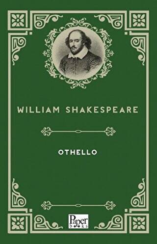 Othello - 1