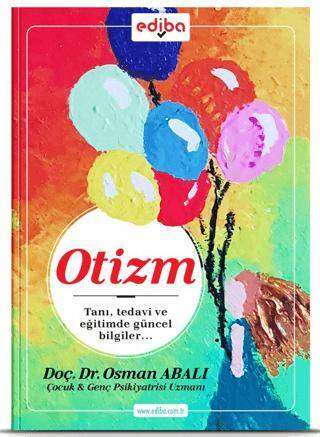 Otizm - 1