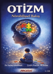 Otizm - Argeda