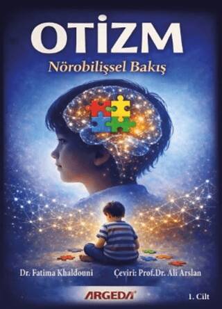 Otizm - 1