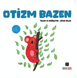 Otizm Bazen - 1