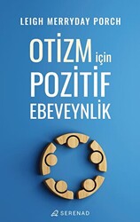 Otizm İçin Pozitif Ebeveynlik - 1