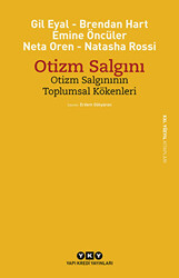 Otizm Salgını - 1