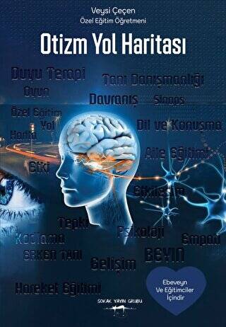 Otizm Yol Haritası - 1