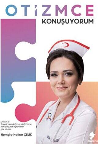 Otizmce Konuşuyorum - 1