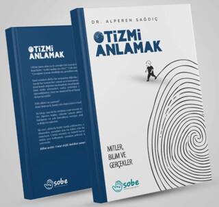 Otizmi Anlamak - 1