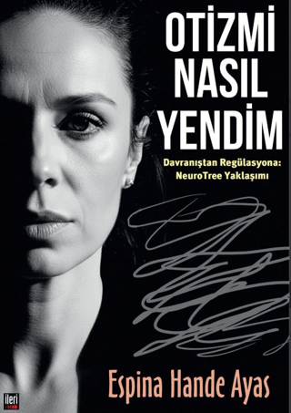 Otizmi Nasıl Yendim? - 1