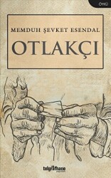 Otlakçı - 1