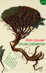 Otlar Çağırıyor - 1