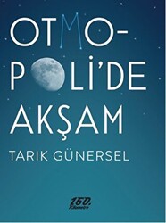 Otmopoli’de Akşam - 1