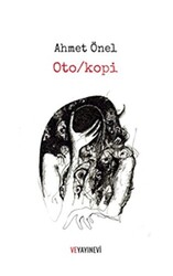 Oto-kopi - 1