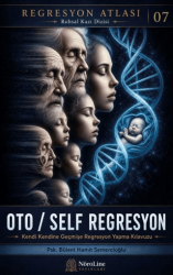 Oto-Self Regresyon - Nöroline