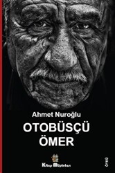 Otobüsçü Ömer - 1