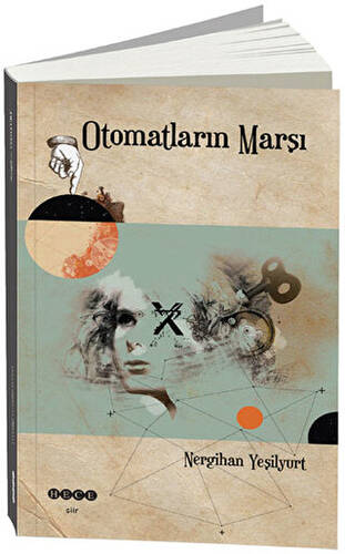 Otomatların Marşı - 1