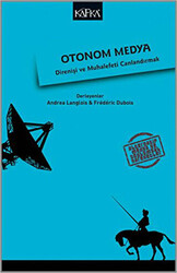 Otonom Medya - 1