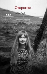 Otoportre - 1