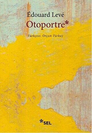 Otoportre - 1