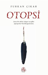 Otopsi - 1