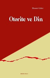 Otorite ve Din - 1