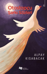 Otostopçu Şarkı Sözleri - Karina Yayınevi