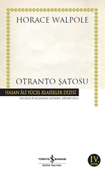 Otranto Şatosu - 1